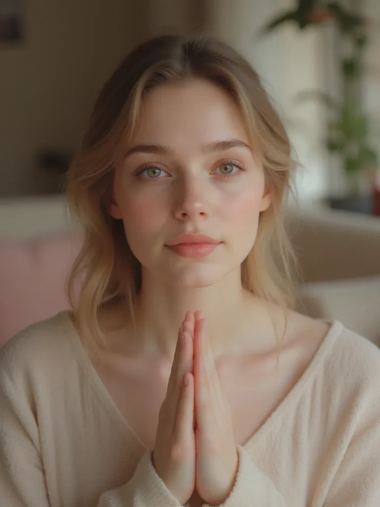 Beautiful thumbnail