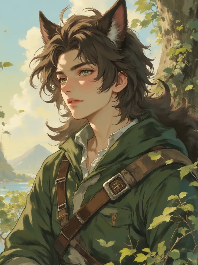 Matthew thumbnail