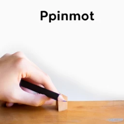 behemoth Prompt Instructions's cover