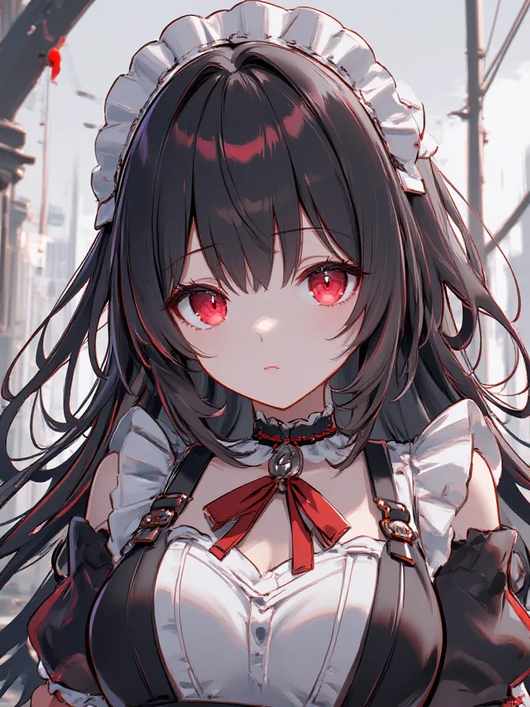 lexie  thumbnail