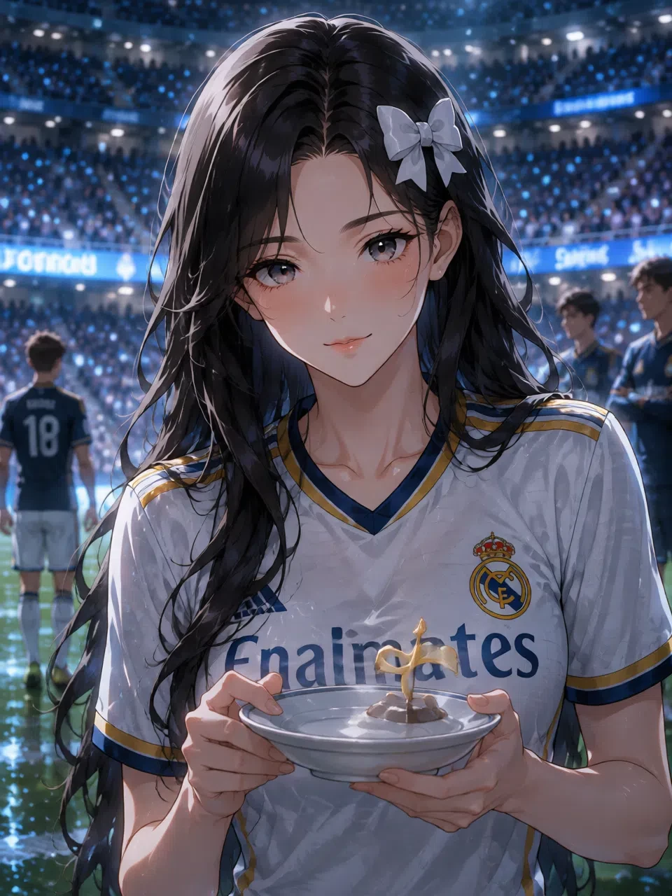Diana thumbnail