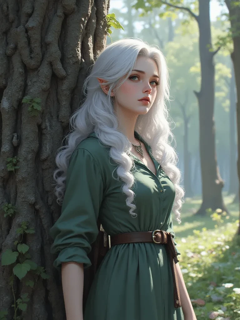 Adelina thumbnail