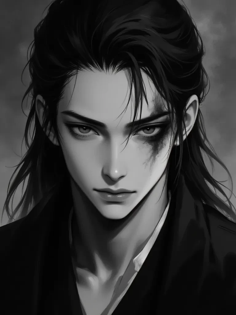 Zuko thumbnail