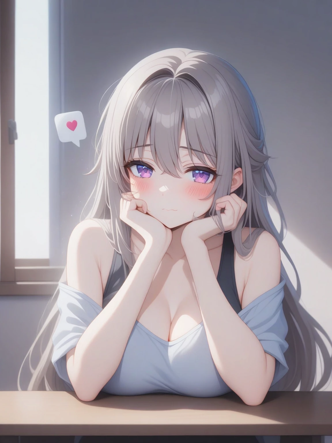 Mikae thumbnail