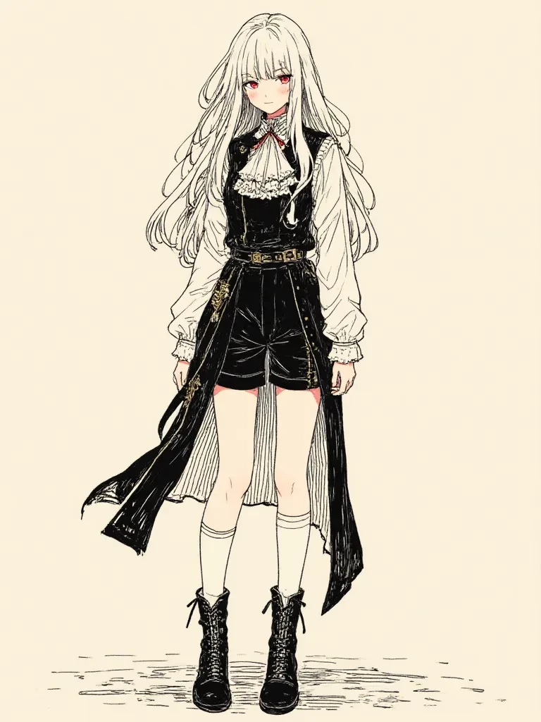 Vane thumbnail