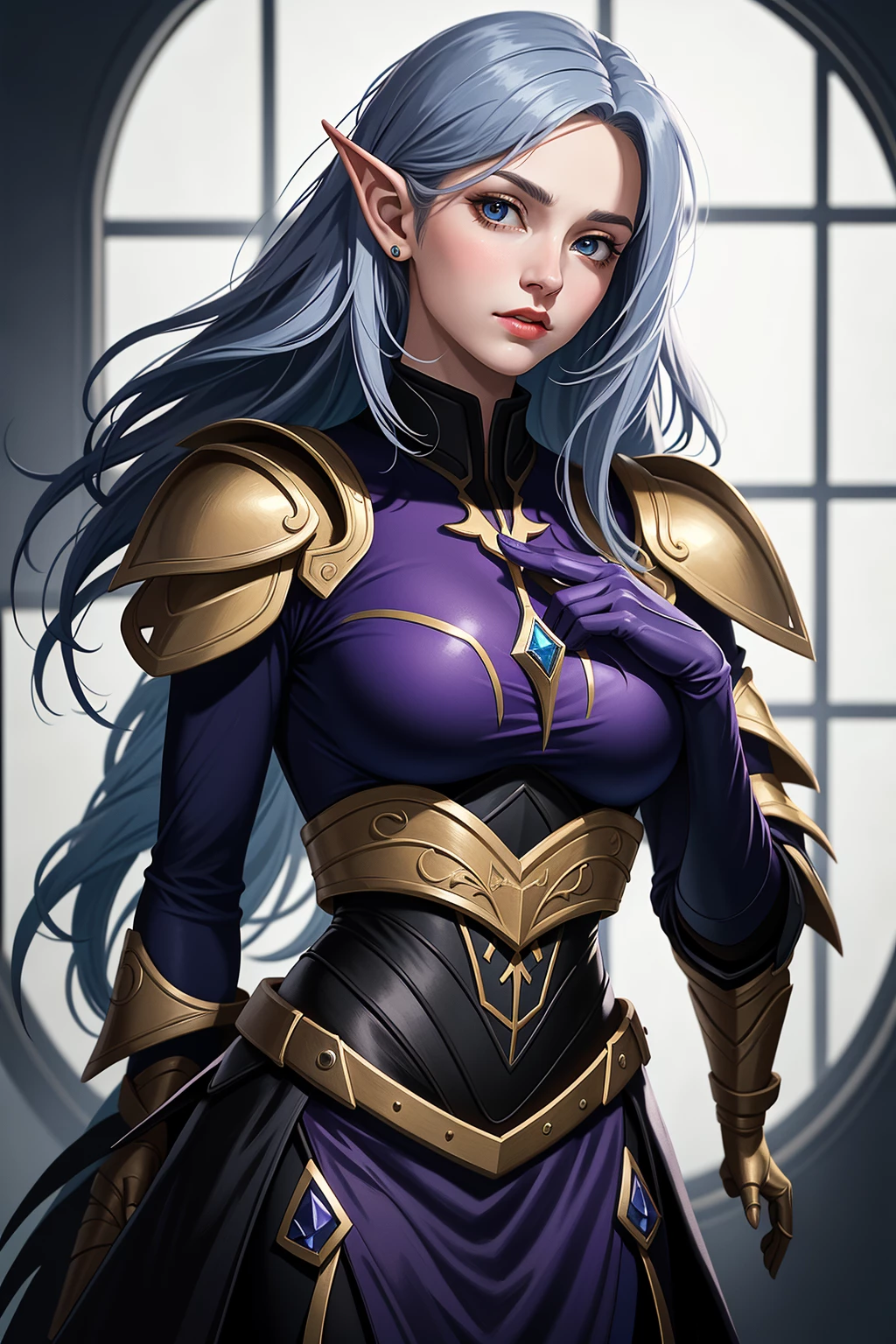 Elise thumbnail
