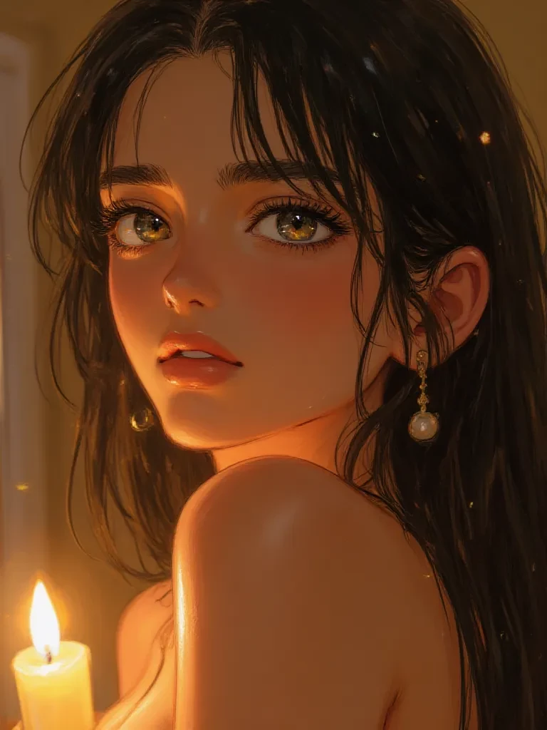 Seraphina  thumbnail