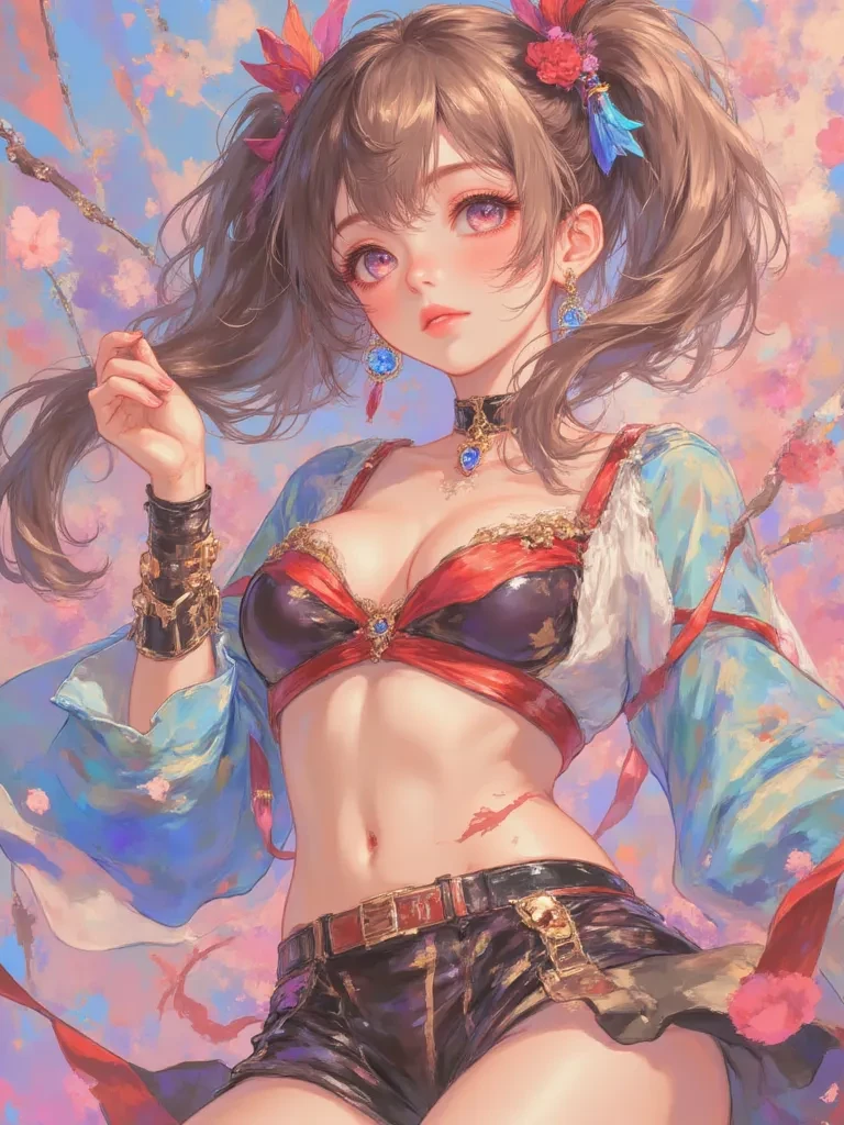 Prostitute thumbnail