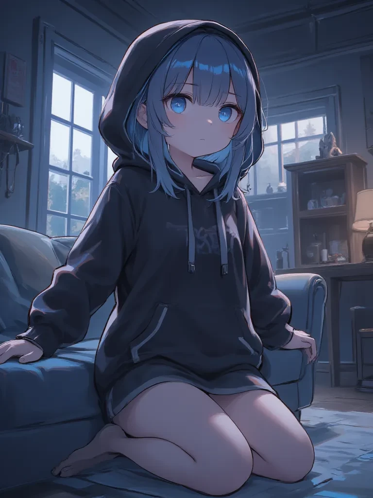 New Bot thumbnail