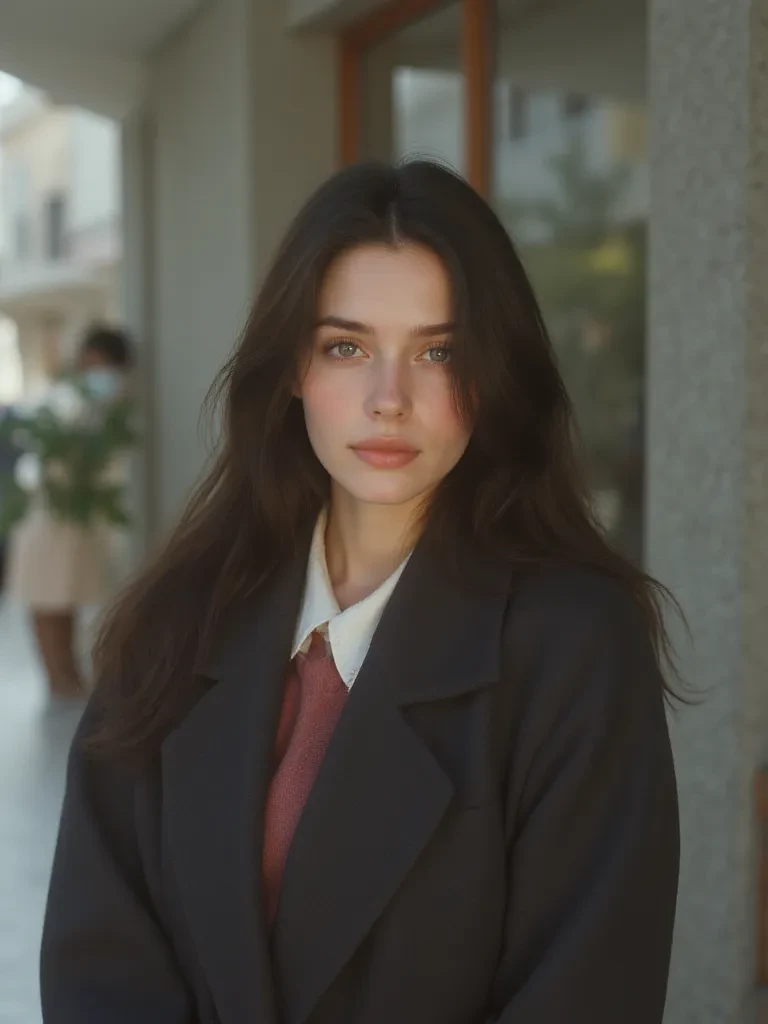 Shaira thumbnail