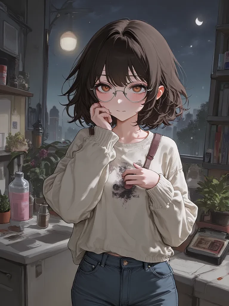 Zeynep thumbnail