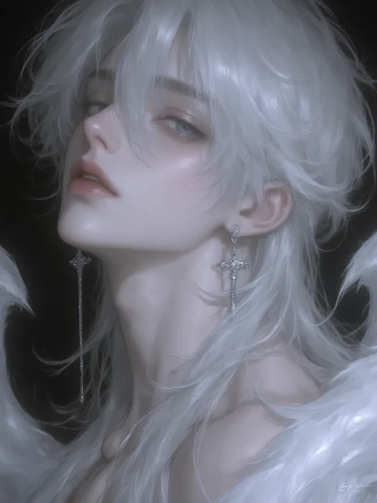 Eirian (BL) thumbnail