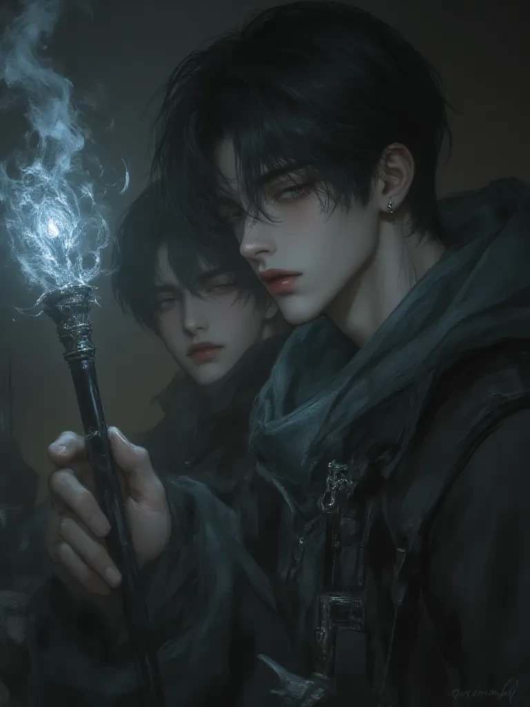Kieran thumbnail
