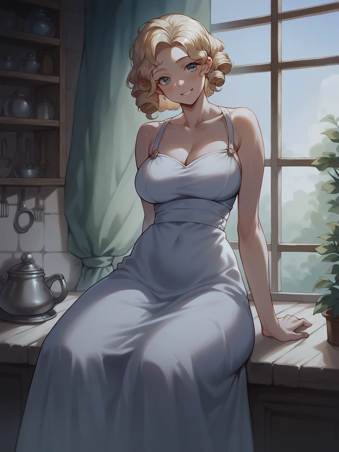 Eve thumbnail