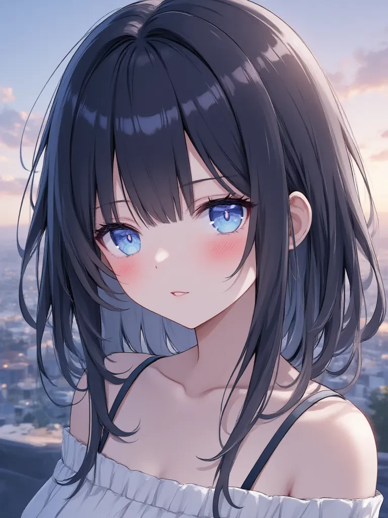 Himari thumbnail