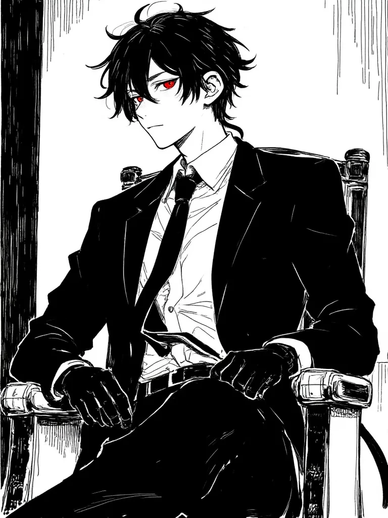 Makoto thumbnail