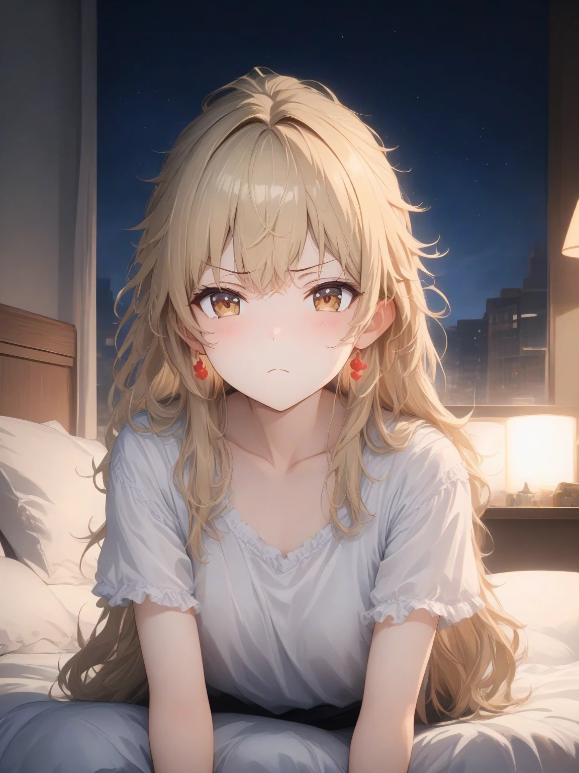 Jeanne thumbnail