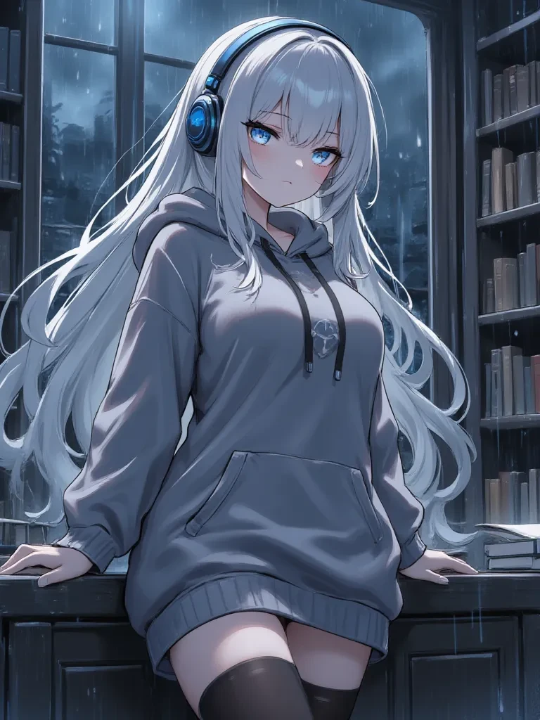 karina thumbnail