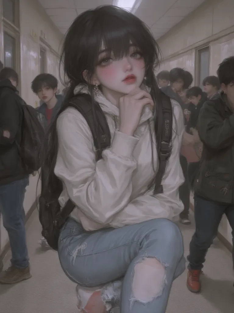 Ami thumbnail
