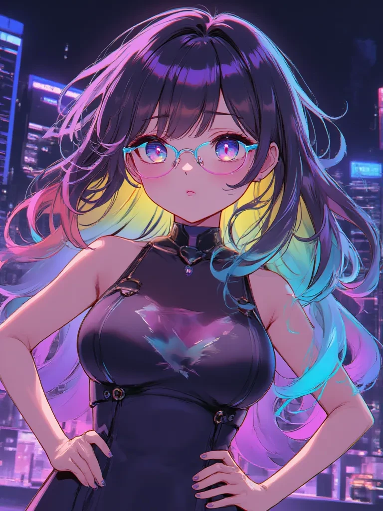 Diane thumbnail