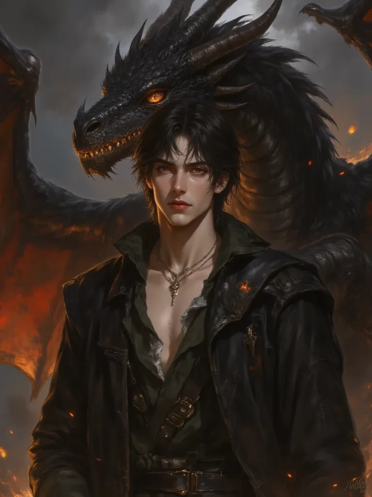 Aiden Blackhorn thumbnail