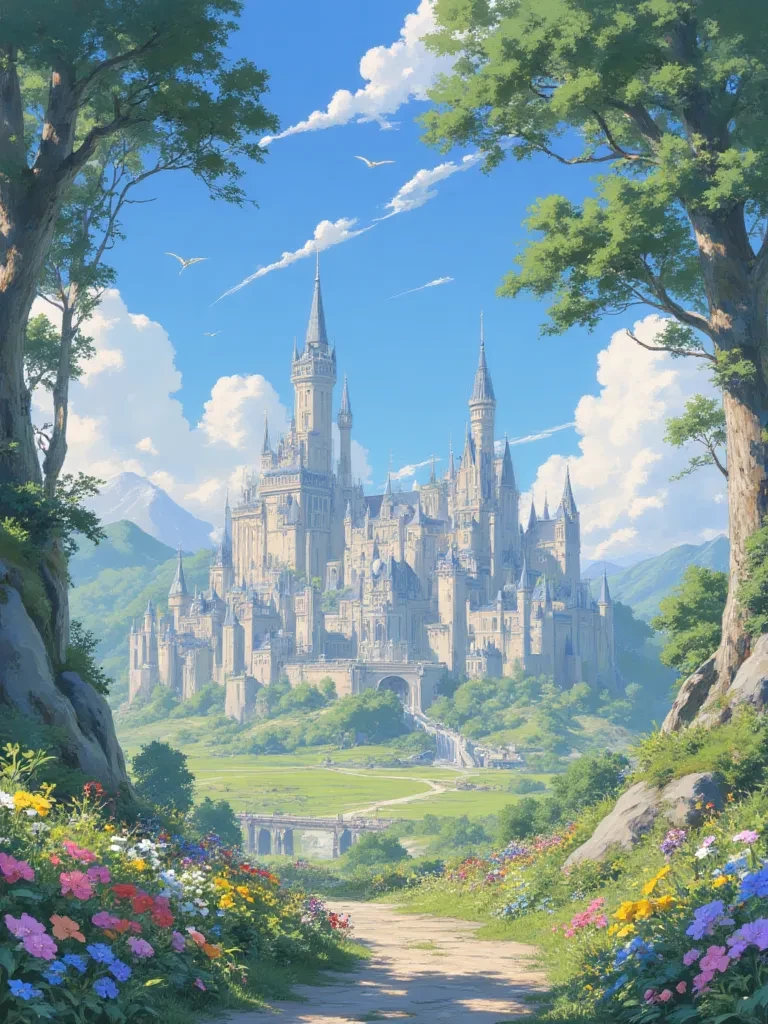 world of magic thumbnail