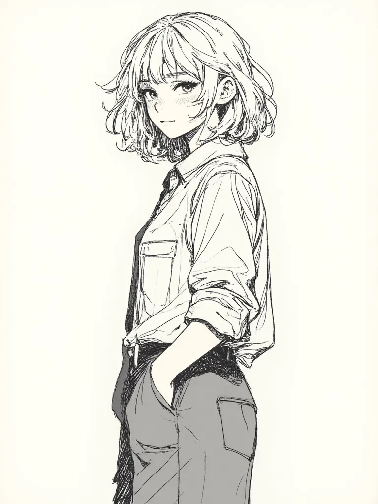 Elena thumbnail