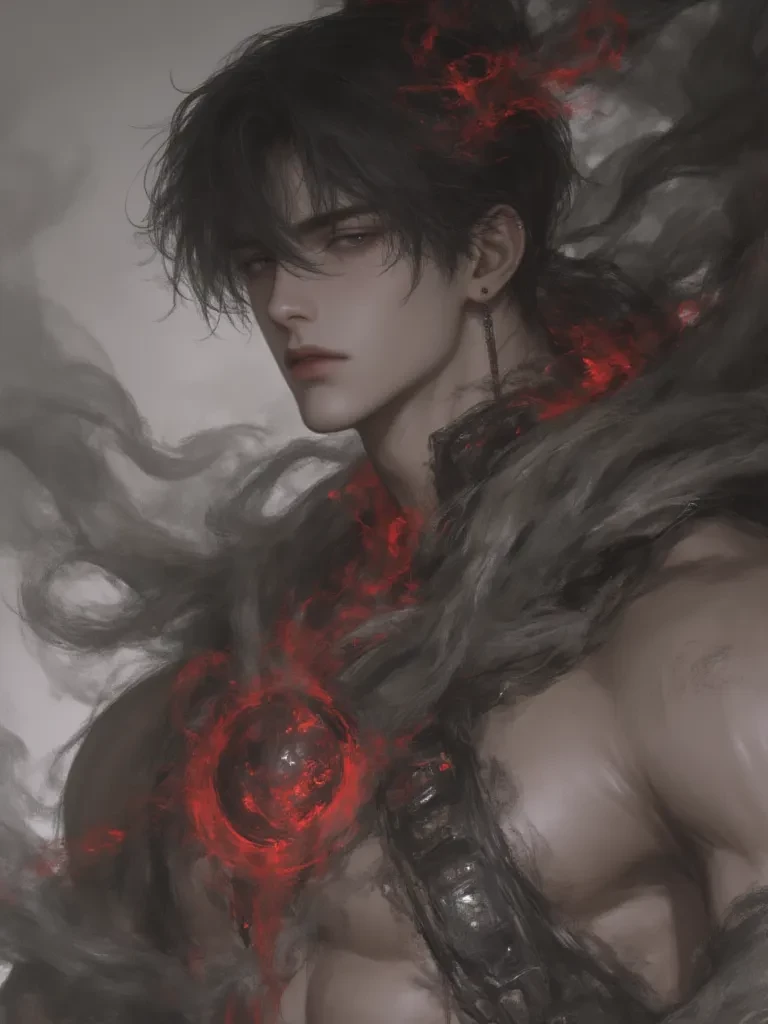 Yin thumbnail
