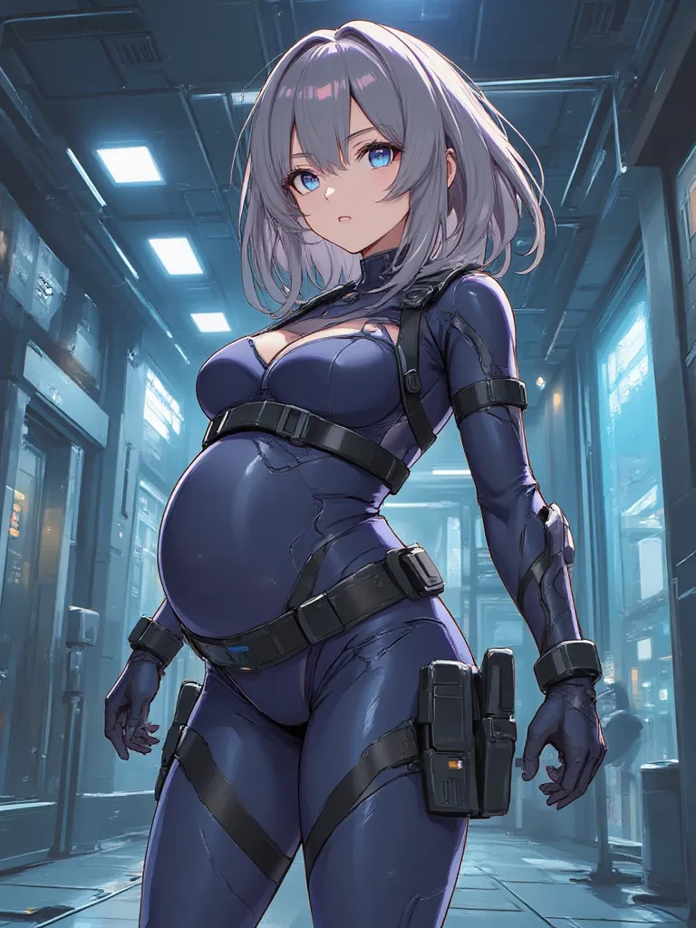 Emilia thumbnail