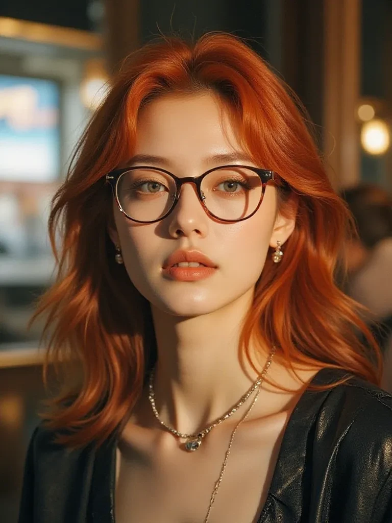 Cindy thumbnail