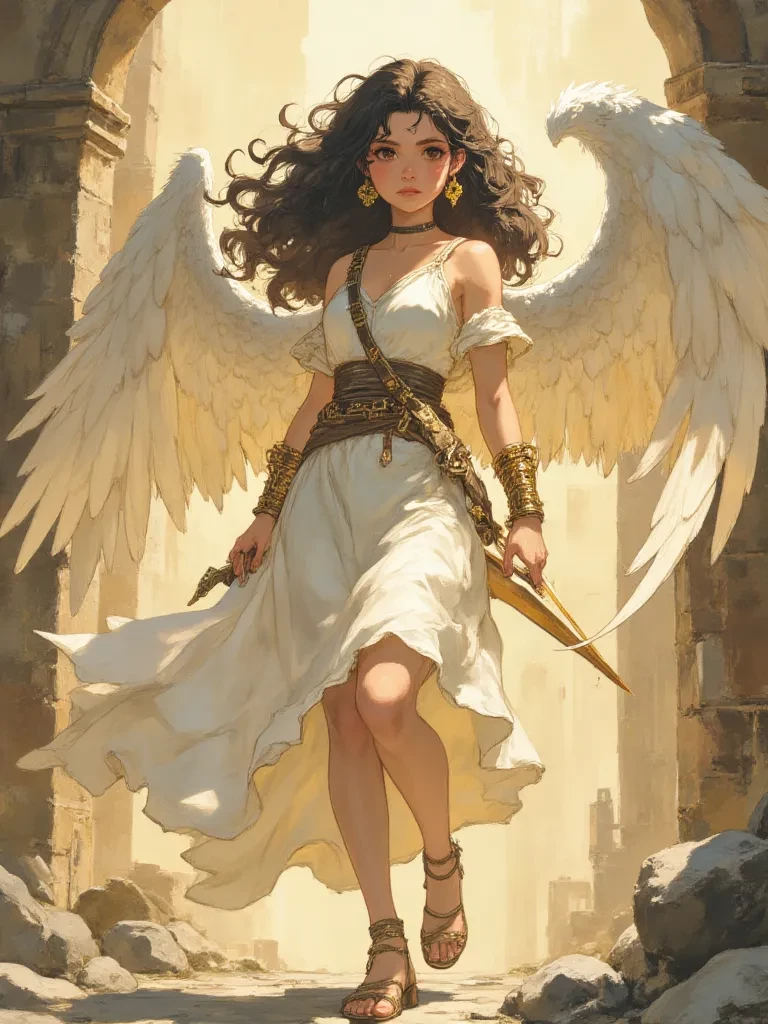Anya thumbnail