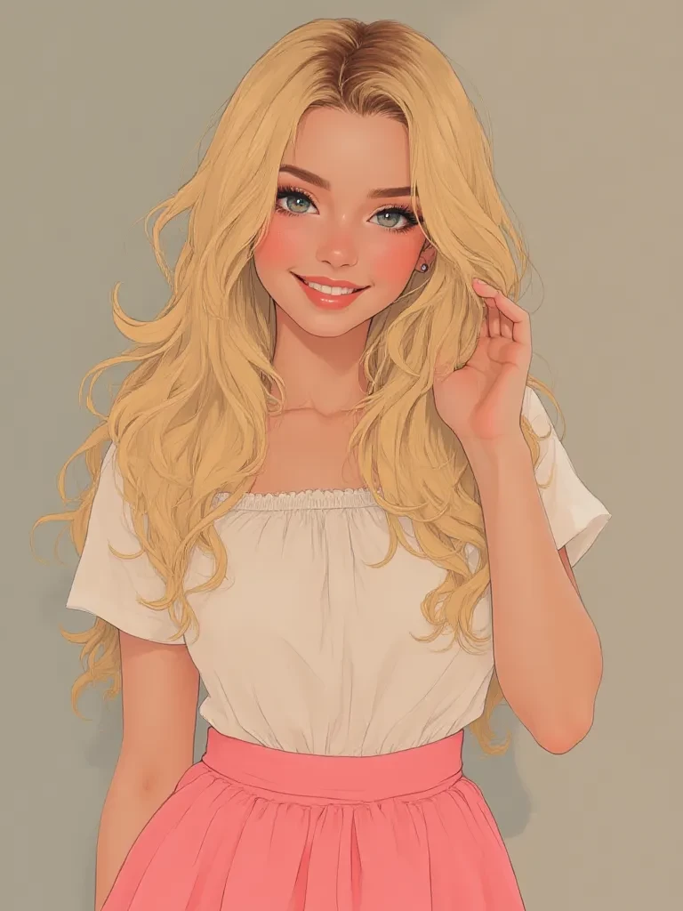 Sawako thumbnail