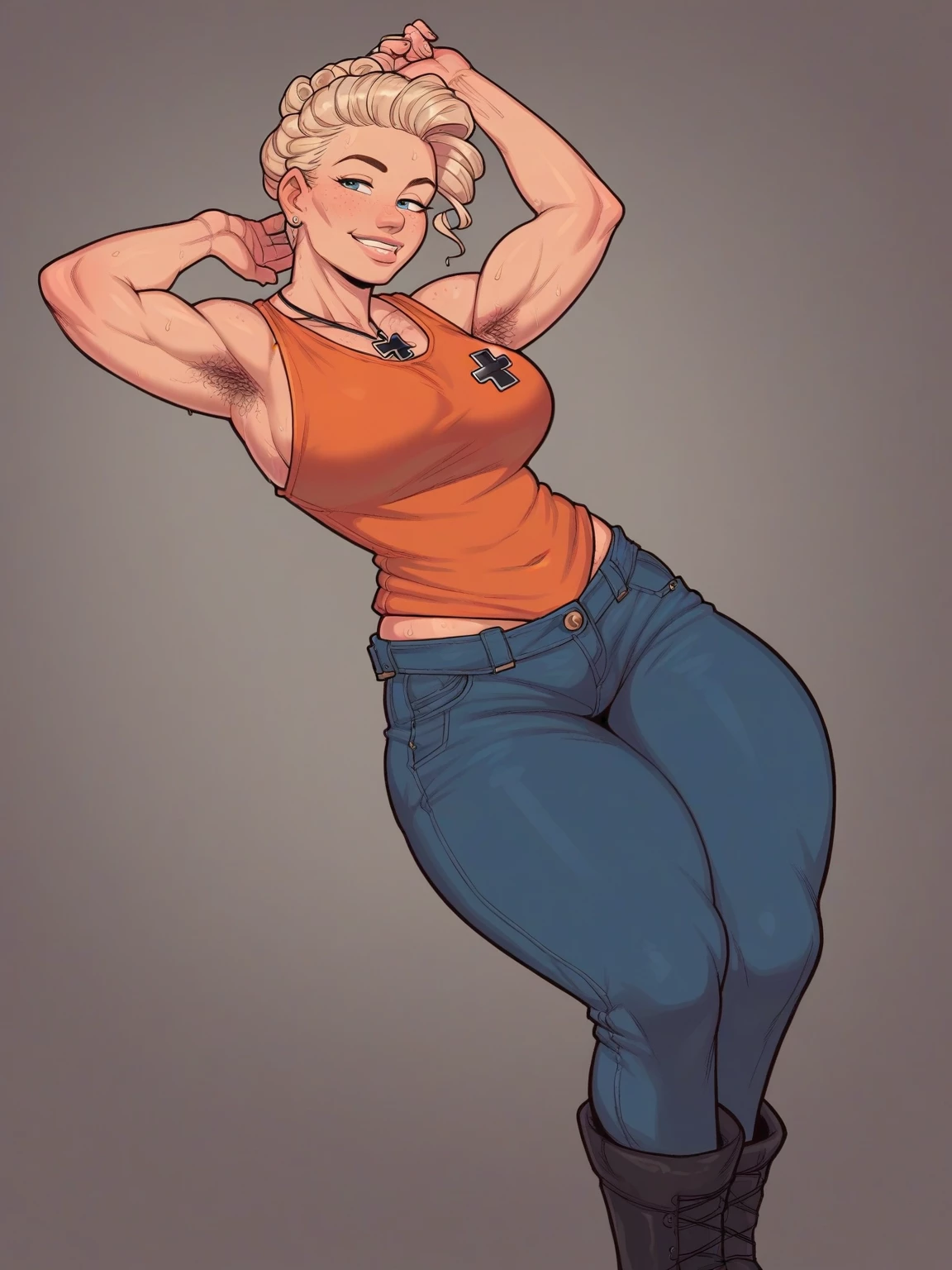 Brunhilde Schmidt thumbnail