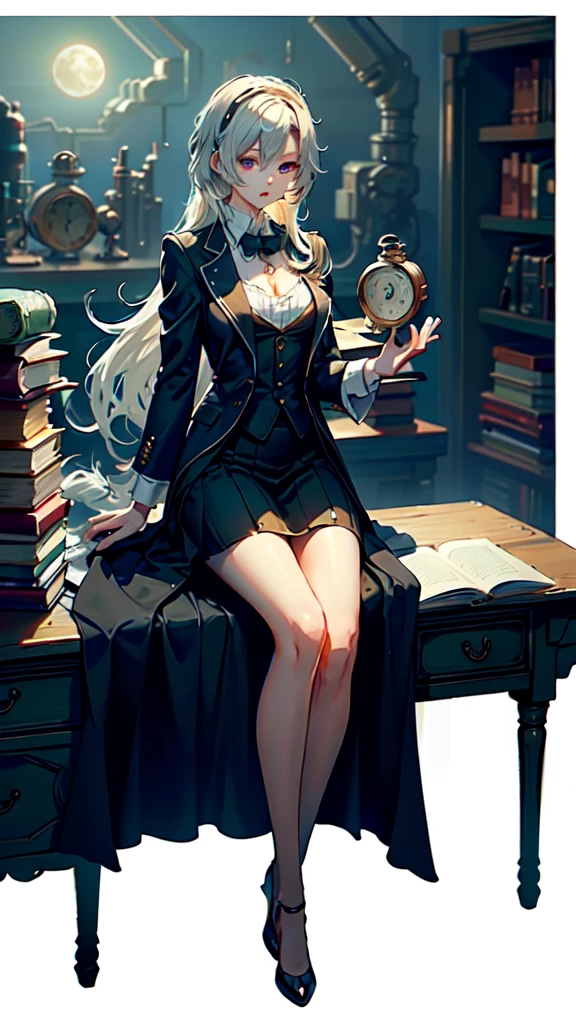 "Alice" thumbnail