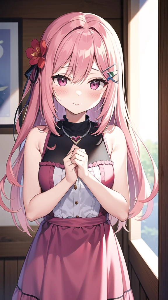 "Ayumi" thumbnail