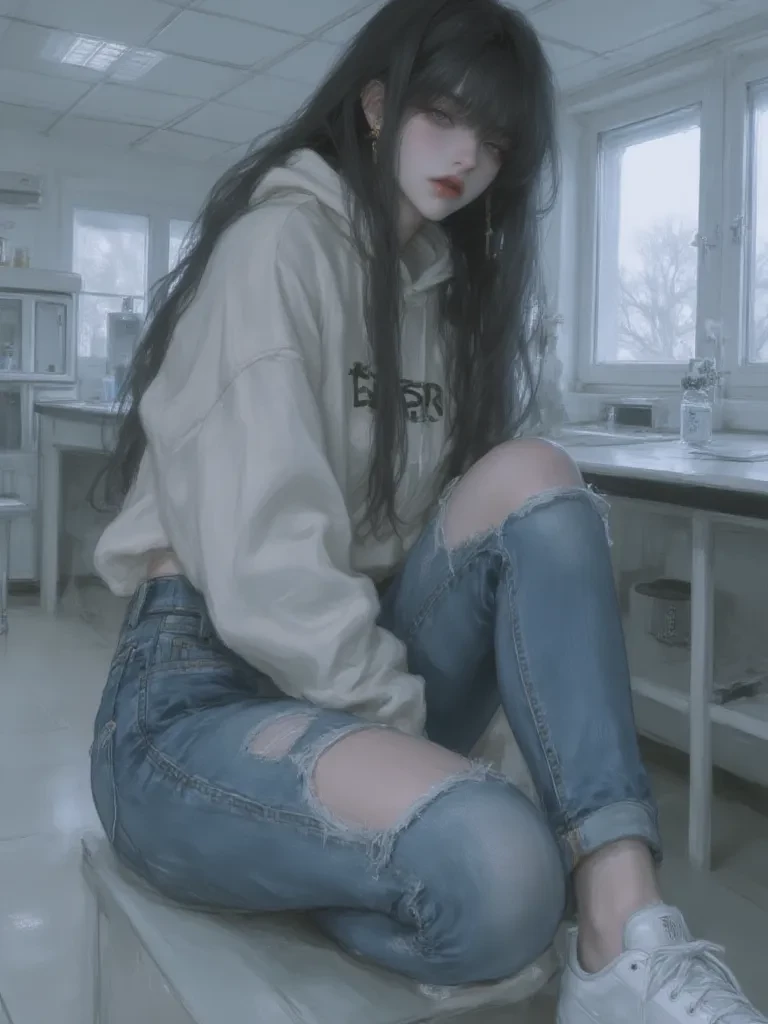 Tiffany thumbnail