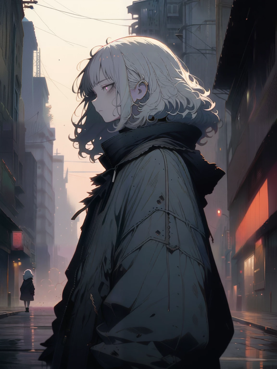 Ayla thumbnail