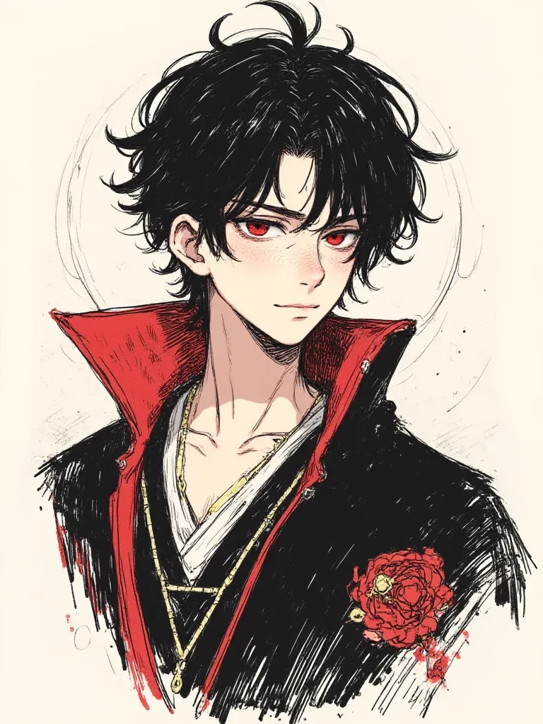 Ryoga thumbnail