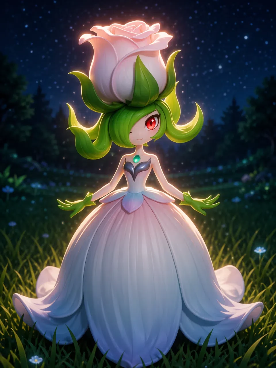 Melloblum thumbnail