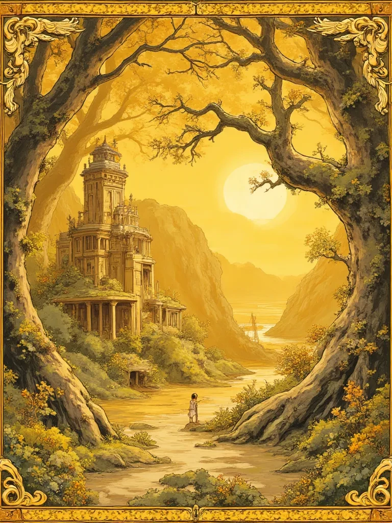 Storymaker thumbnail