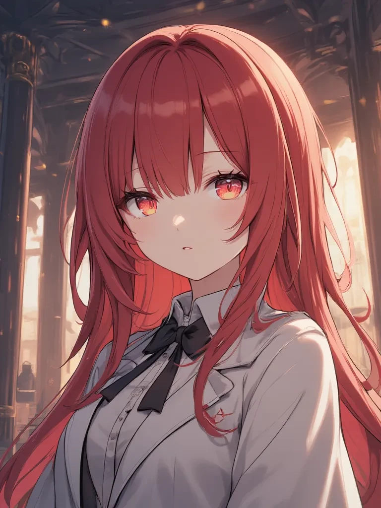 Yandere family thumbnail