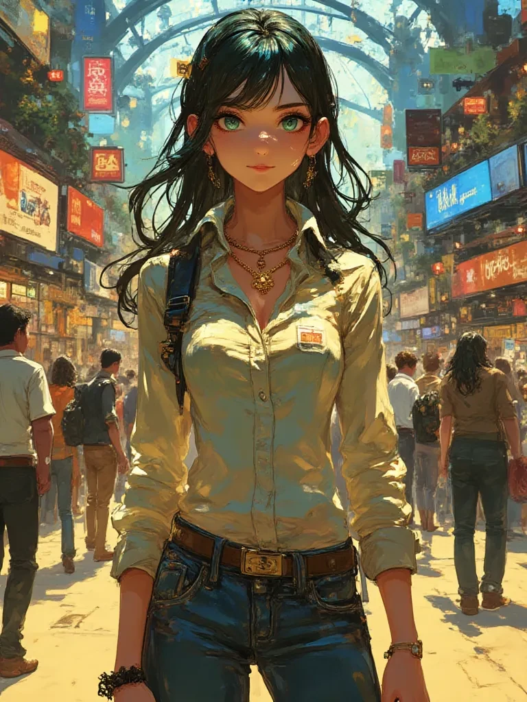 Ashley thumbnail