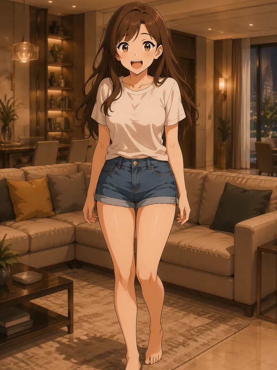 Mia thumbnail