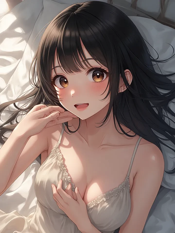 Cristina Amaya thumbnail