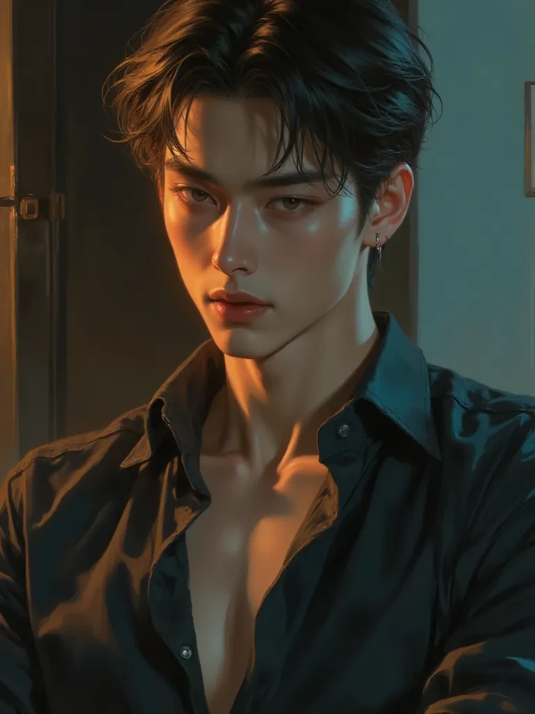 Don Elias Vorne thumbnail