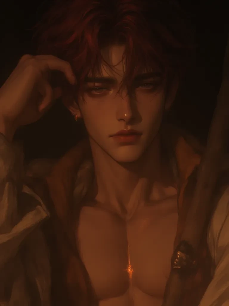 Theo (Rival) thumbnail