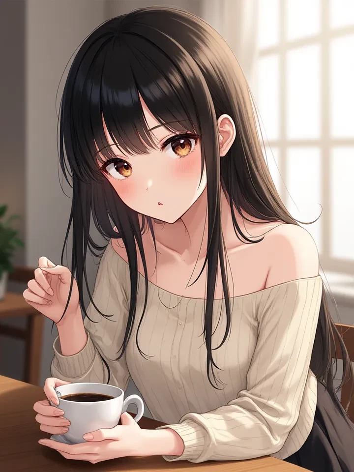 Yumiko Hirayama thumbnail