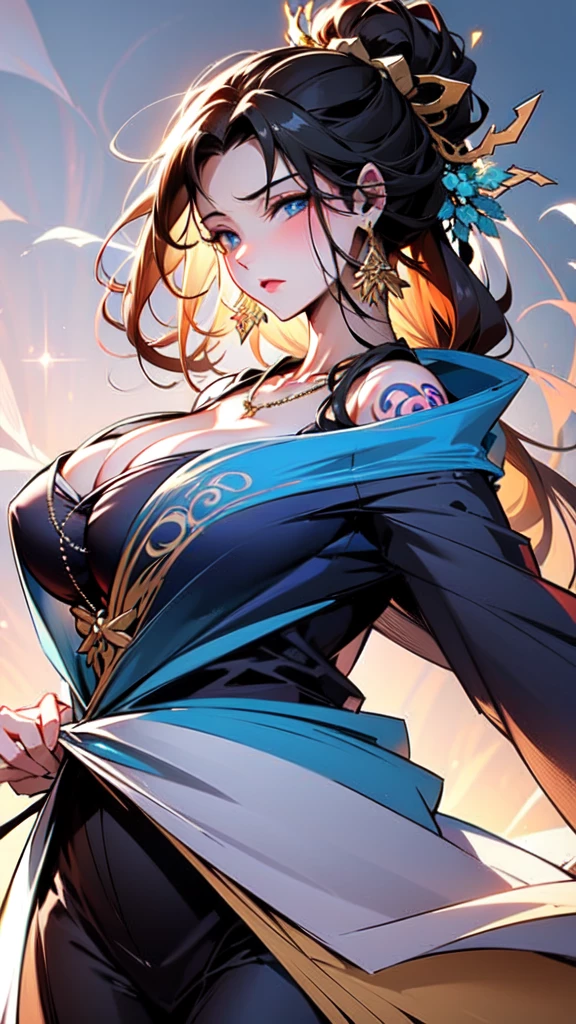 "Alexa" thumbnail