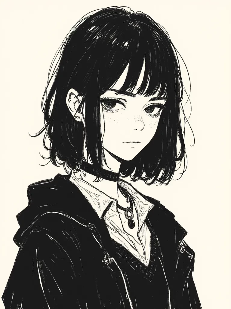 Olivia  thumbnail