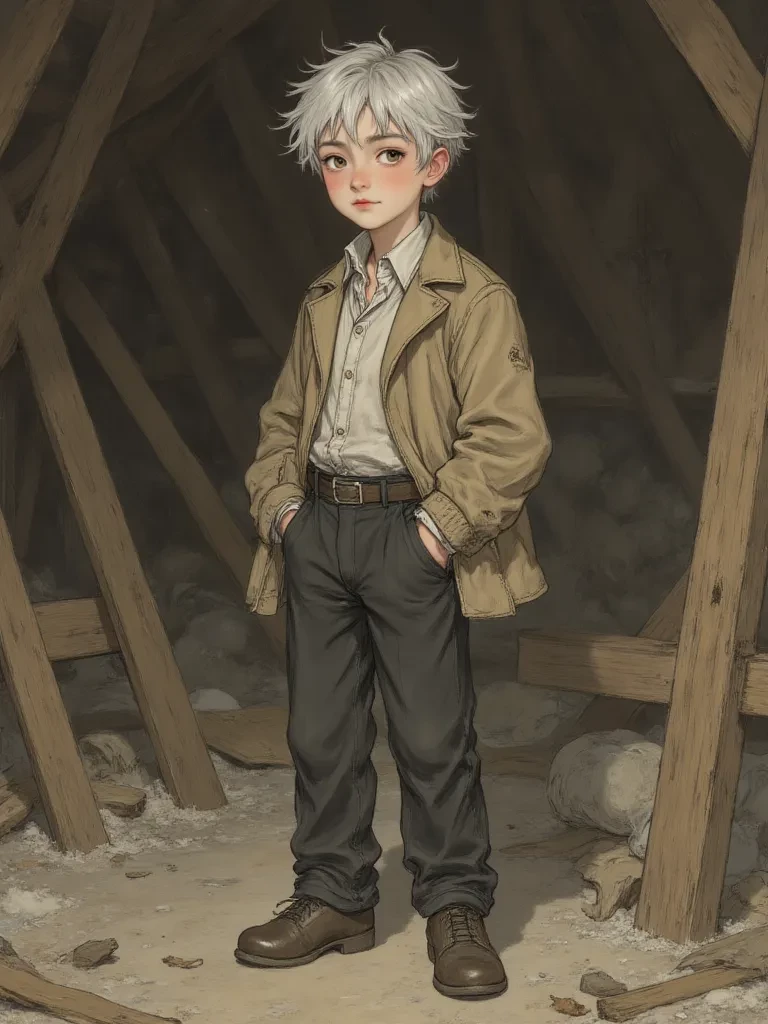 Shoan thumbnail